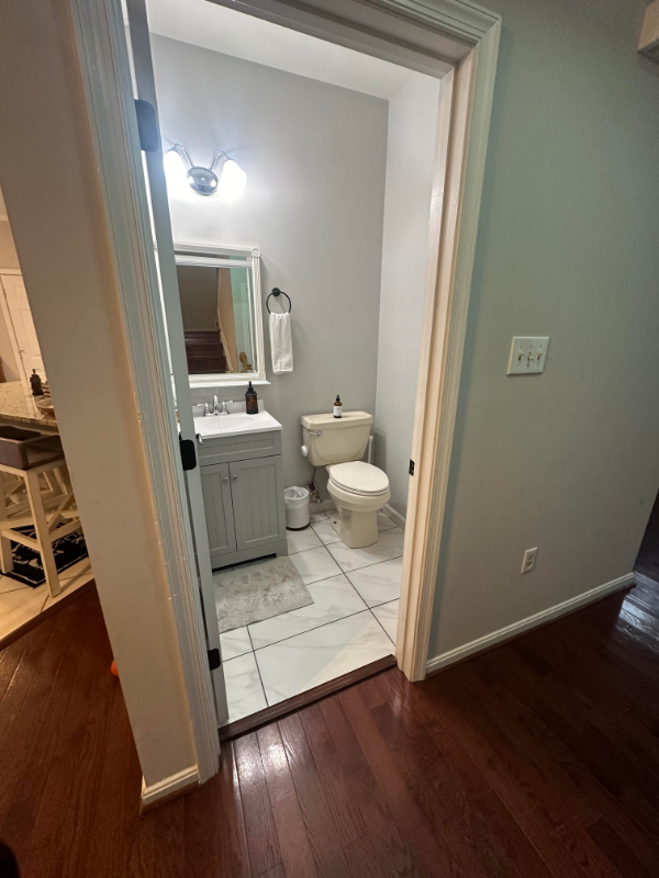 10979 Stella Ct - Photo 4 of 28