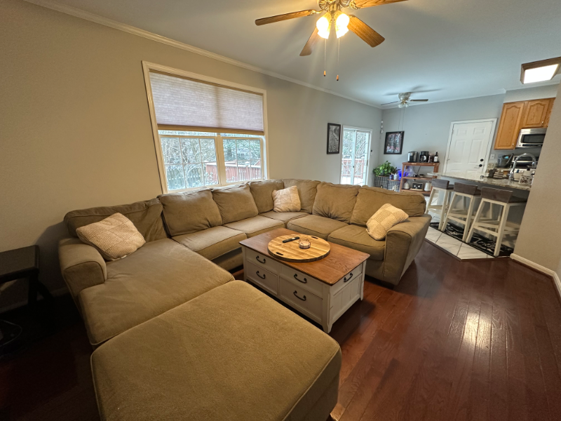 10979 Stella Ct - Photo 6 of 28