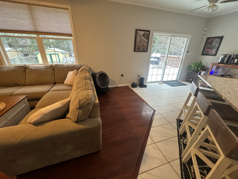 10979 Stella Ct - Photo 7 of 28