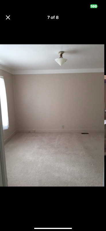 59501 Mount Idaho Grade Road - Photo 3 of 7