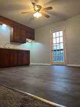 143 Hendricks Road - Photo 1 of 1