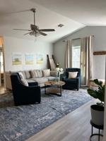 featured image of 2308 Heatherfield Lane