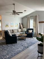 2308 Heatherfield Lane - Photo 1 of 1