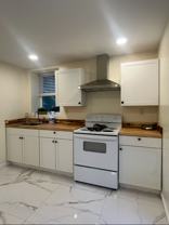 222 Snowy Oak Road - Photo 1 of 1