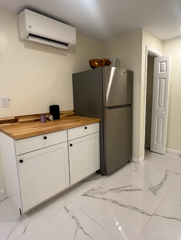 222 Snowy Oak Road - Photo 2 of 17