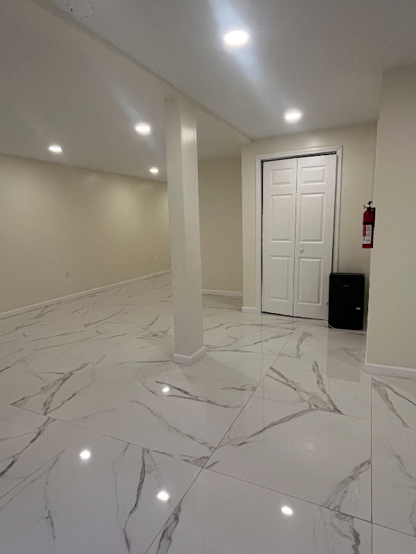 222 Snowy Oak Road - Photo 3 of 17
