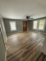 featured image of 401 West 1st Street