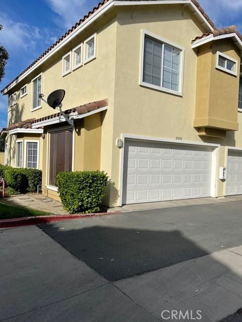 28496 Sassetta Way #28496 - Photo 2 of 2