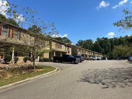 featured image of 45 Jacobs Ln #5