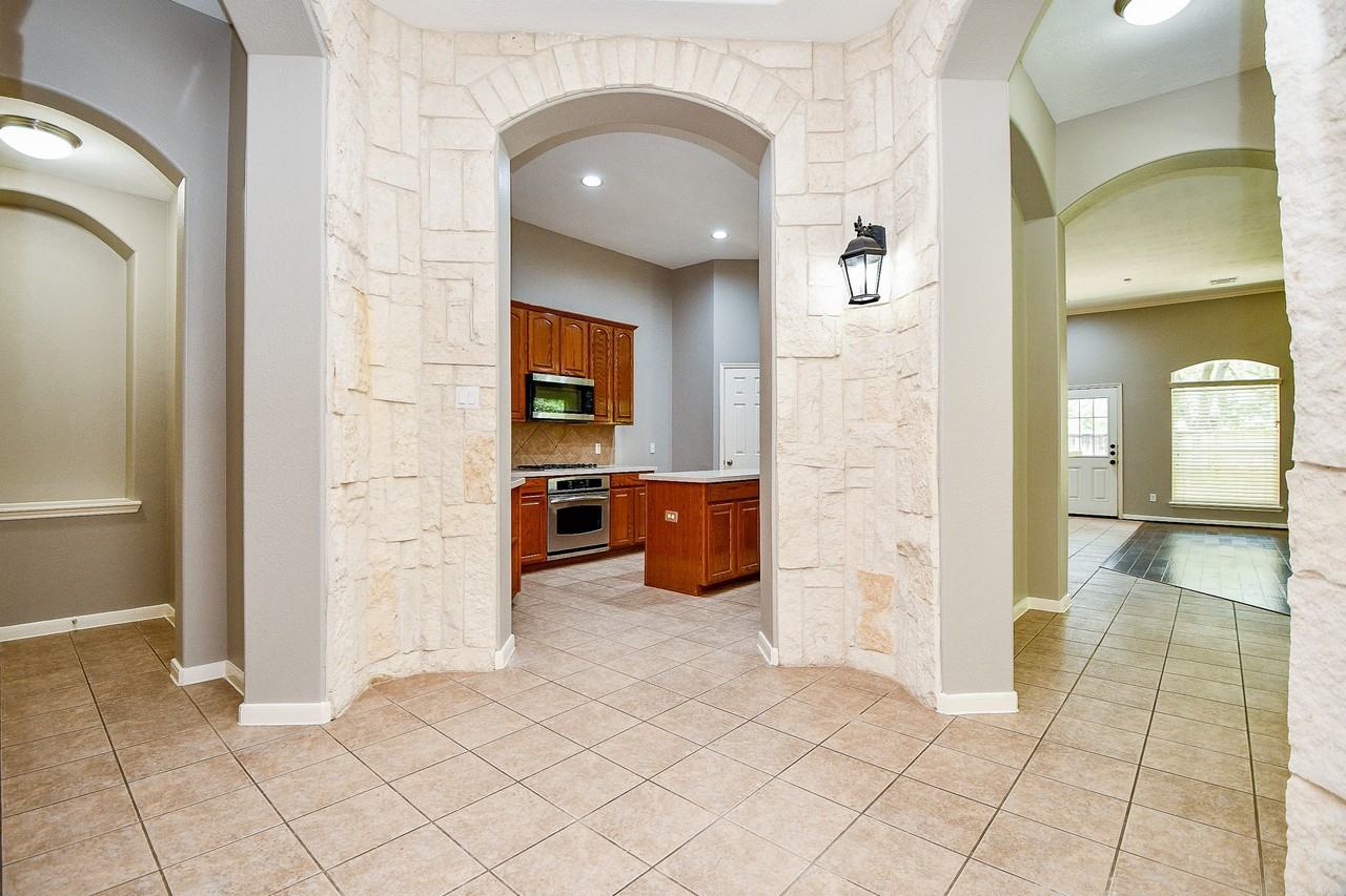 25710 Caddo Passway #25710 - Photo 2 of 32