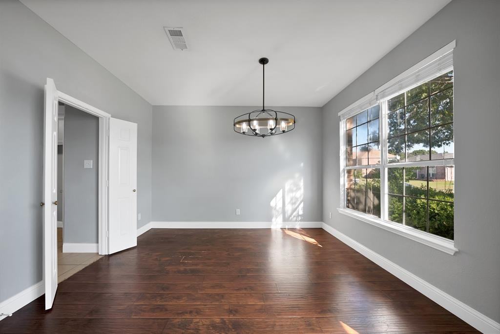 708 Nickelville Lane #708