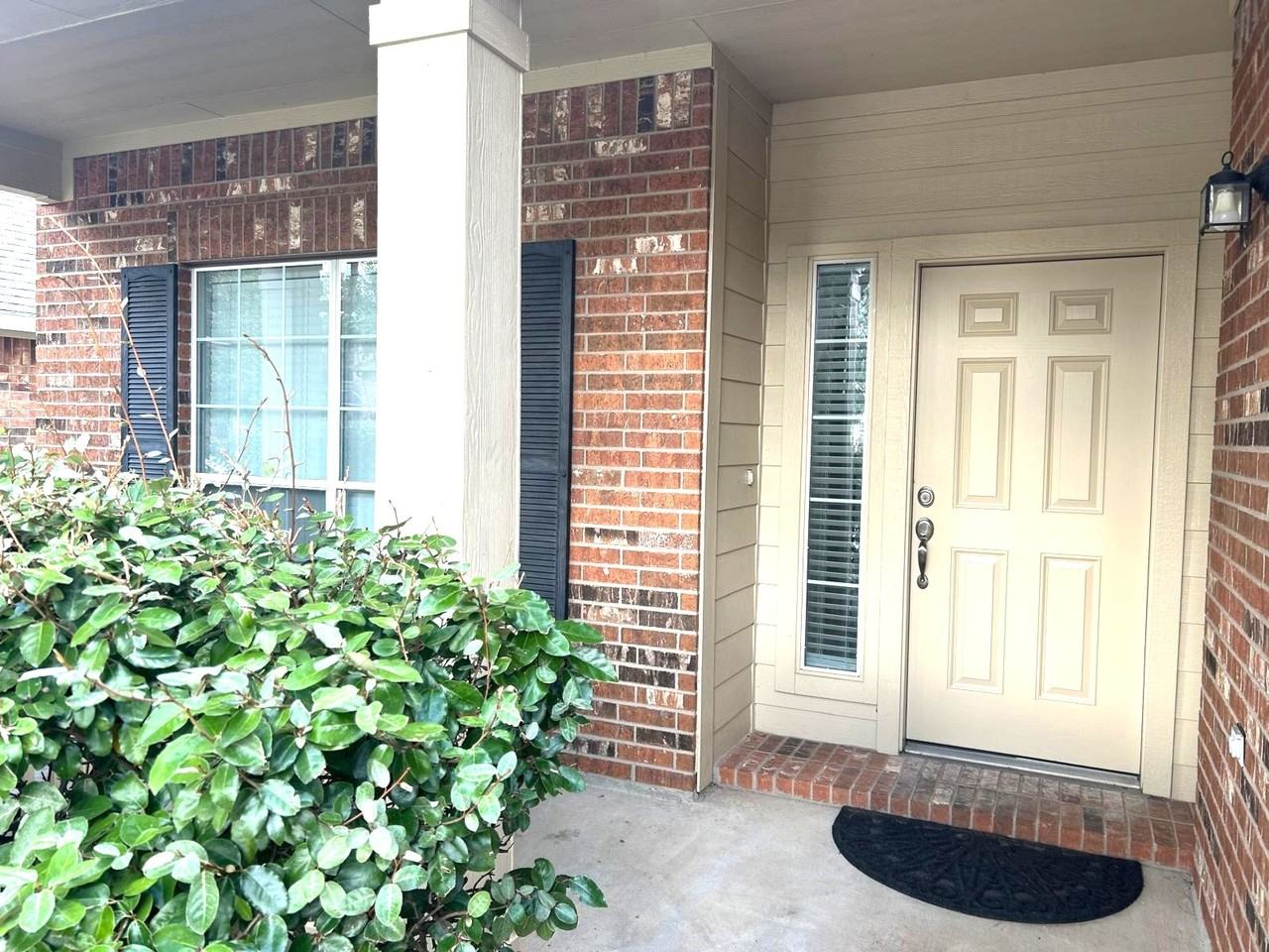 25207 Diamond Ranch Drive #25207 - Photo 3 of 36