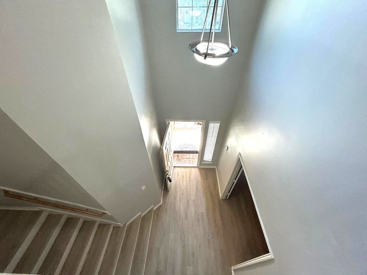 25207 Diamond Ranch Drive #25207 - Photo 5 of 36