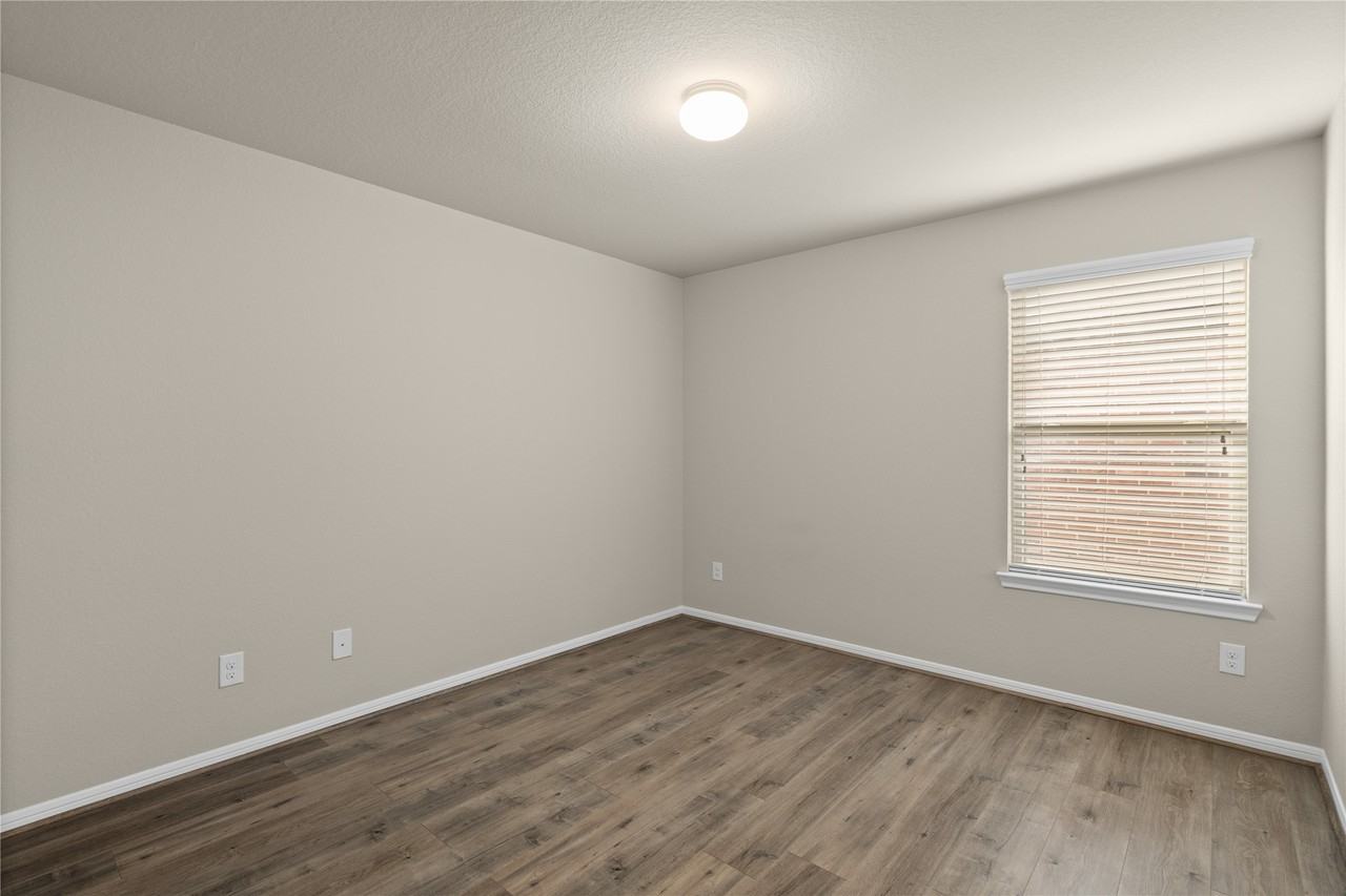 3215 Mcdonough Way #3215 - Photo 2 of 25