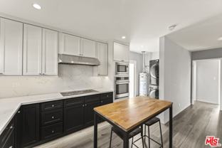 2654 33rd Street #2654 - Photo 1 of 1