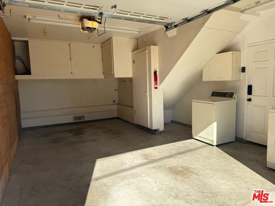 13901 Albers Street #13901 - Photo 2 of 22