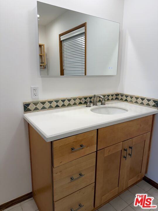 13901 Albers Street #13901 - Photo 3 of 22