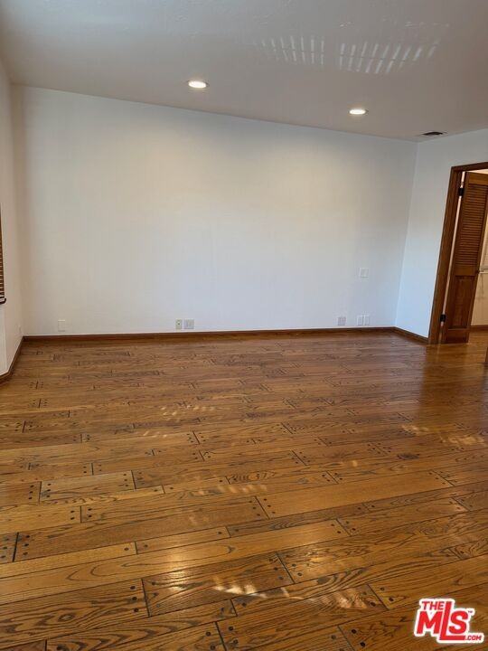 13901 Albers Street #13901 - Photo 5 of 22