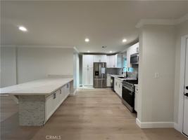 featured image of 10915 Whitaker Avenue #10915