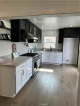 16913 Covello Street #16913 - Photo 1 of 1