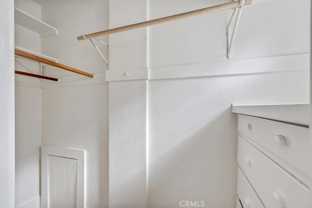 109 North Granada Avenue #109 - Photo 1 of 1