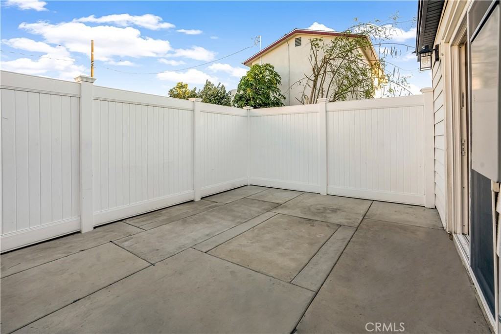 8466 Quartz Avenue #8466 - Photo 2 of 16