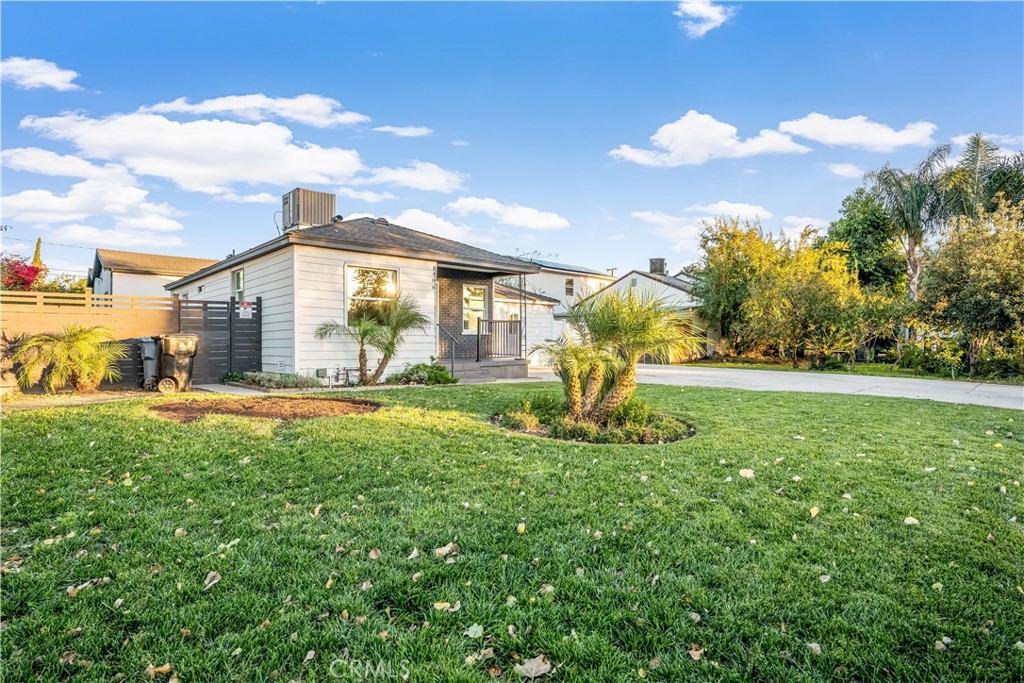 8466 Quartz Avenue #8466 - Photo 7 of 16