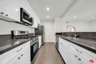 7453 Haskell Avenue - Photo 1 of 1