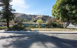 1998 Wright Street #1998 - Photo 1 of 1