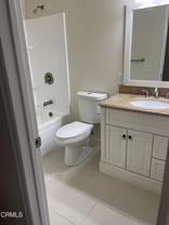 1908 Sorrel Street #1908 - Photo 1 of 1