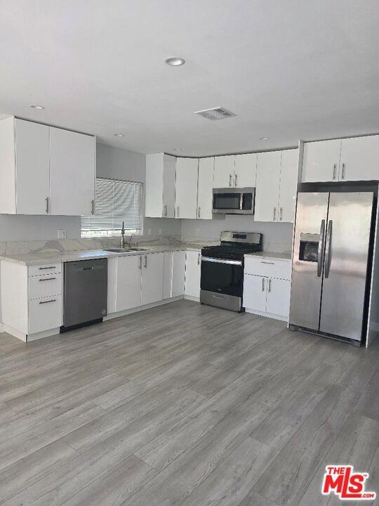 6837 Lubao Avenue #6837 - Photo 2 of 22