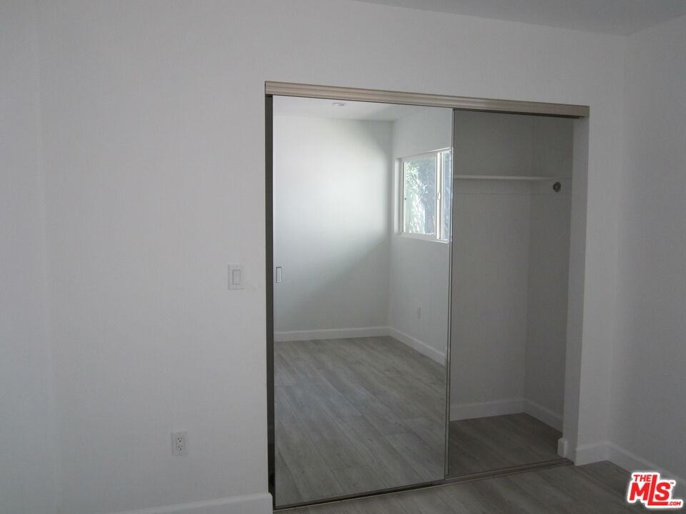 6837 Lubao Avenue #6837 - Photo 3 of 22