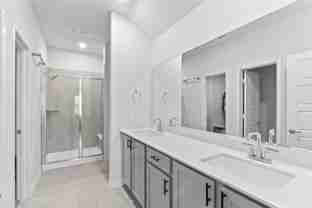 2920 Pinecrest Drive #2920 - Photo 1 of 1