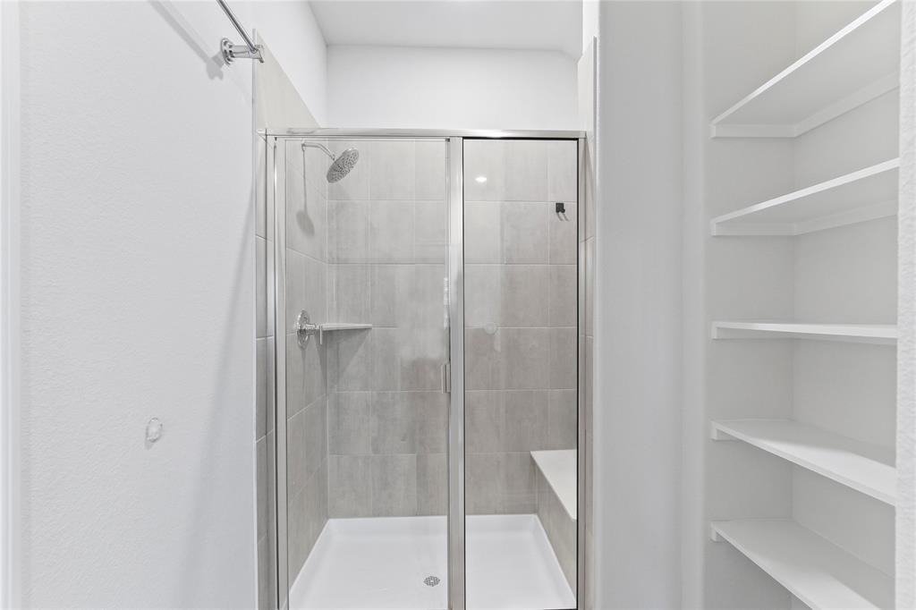 2920 Pinecrest Drive #2920 - Photo 2 of 27