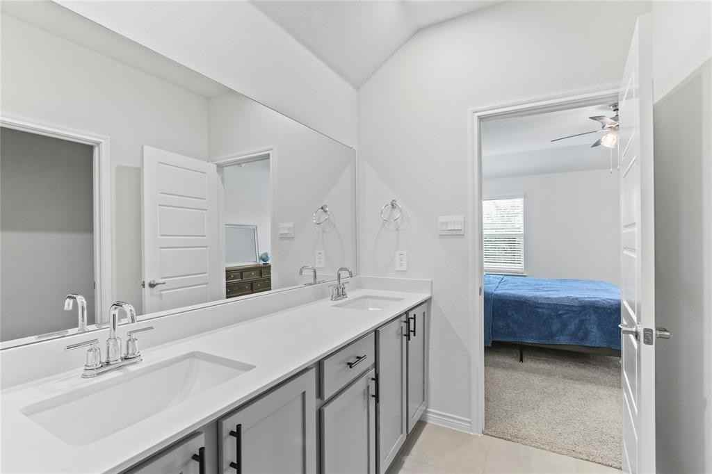 2920 Pinecrest Drive #2920 - Photo 3 of 27