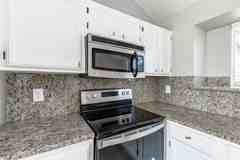 2519 Ironclad Drive #2519 - Photo 1 of 1