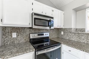 featured image of 2519 Ironclad Drive #2519