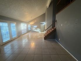 22122 Diane Drive #22122 - Photo 1 of 1