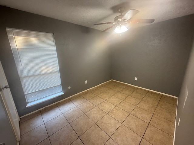 22122 Diane Dr #22122 - Photo 3 of 13