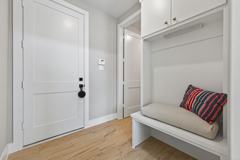 7507 Faldo Drive #7507 - Photo 1 of 1