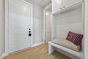 featured image of 7507 Faldo Drive #7507