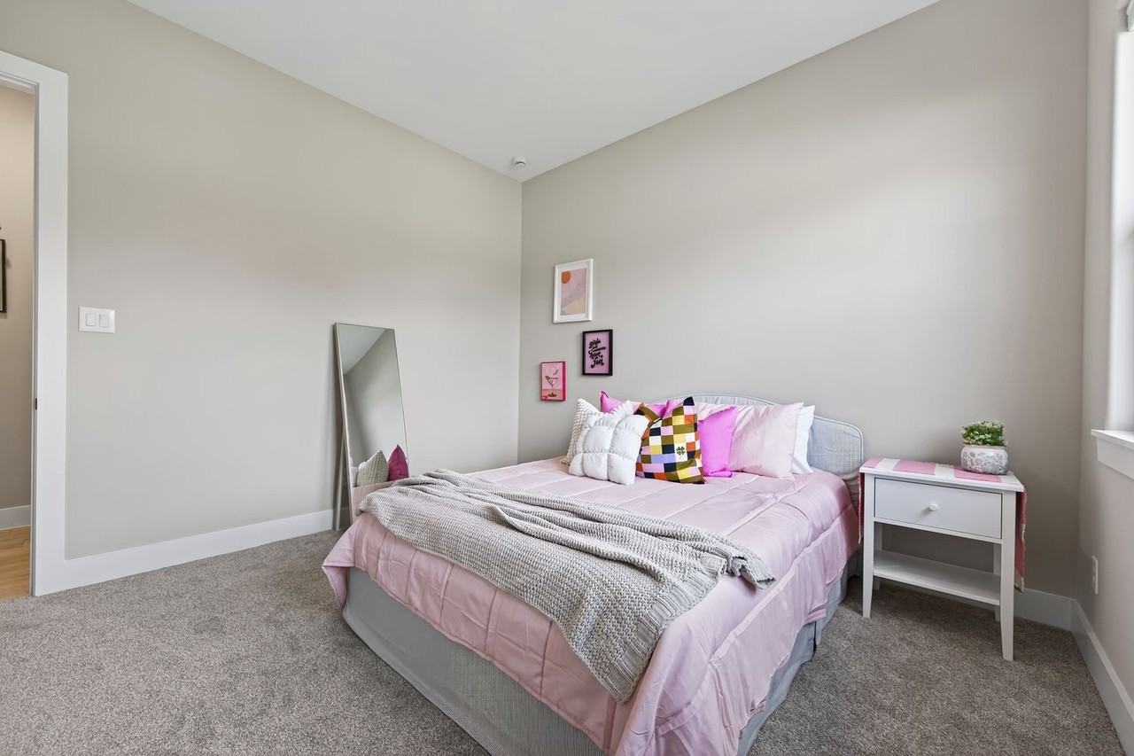 7507 Faldo Drive #7507 - Photo 2 of 50