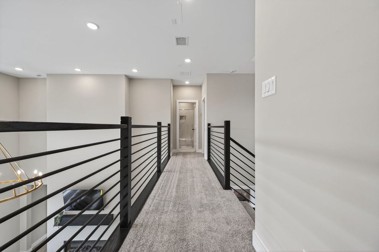 7507 Faldo Drive #7507 - Photo 3 of 50