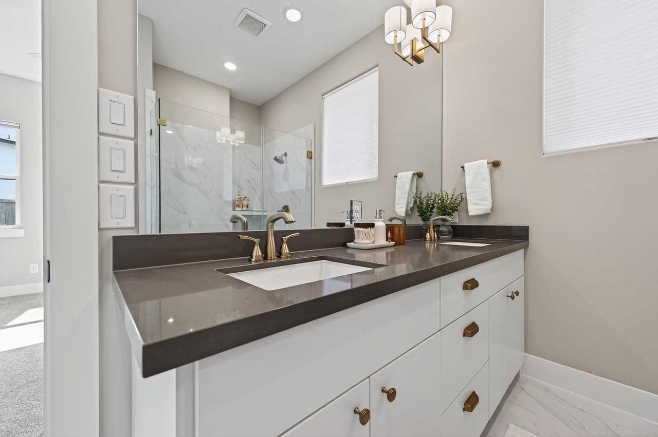 7507 Faldo Drive #7507 - Photo 4 of 50