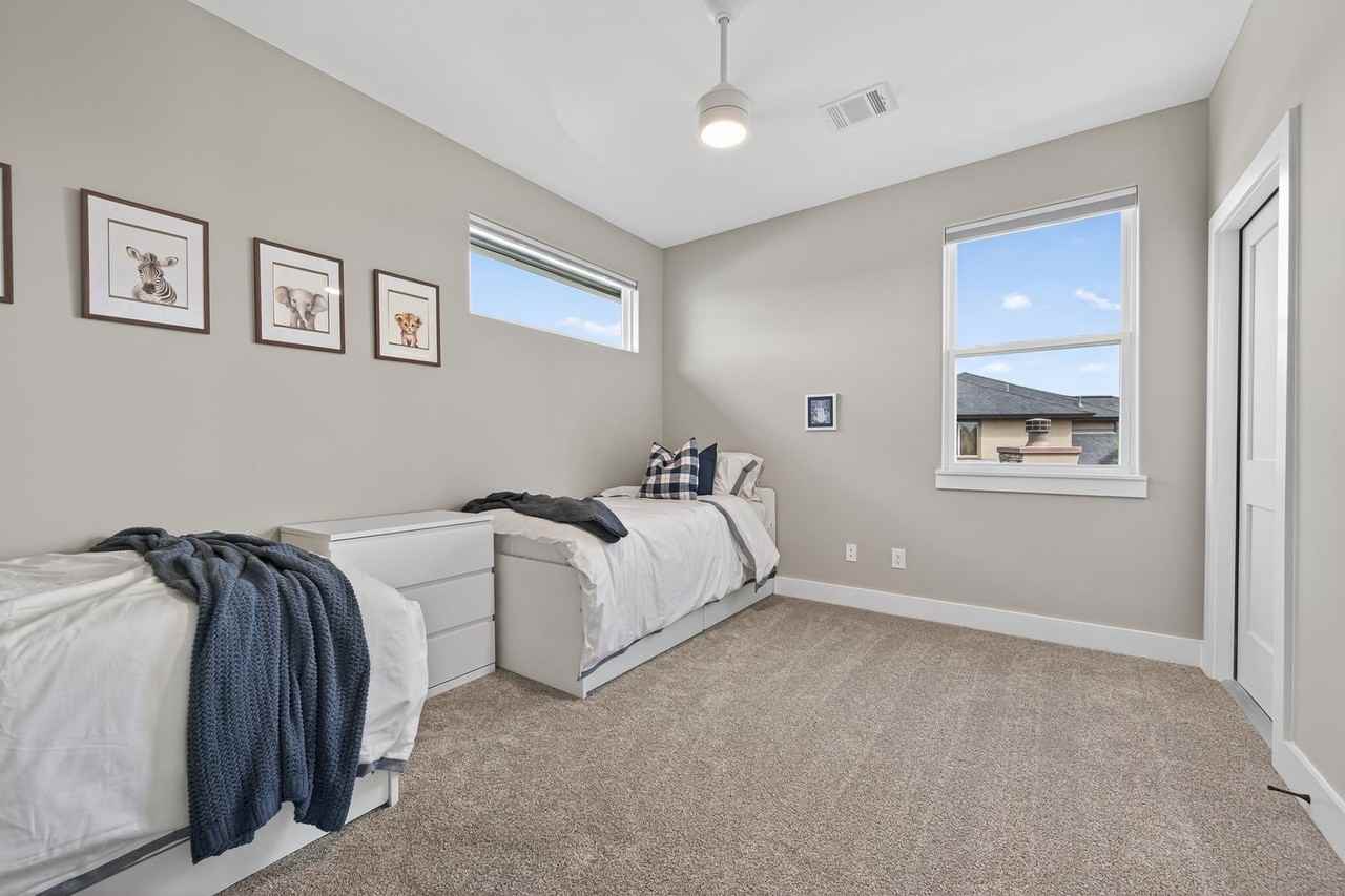 7507 Faldo Drive #7507 - Photo 5 of 50