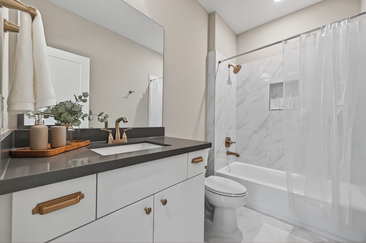 7507 Faldo Drive #7507 - Photo 6 of 50