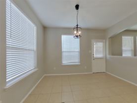 9715 Haleys Comet Circle #9715 - Photo 1 of 1