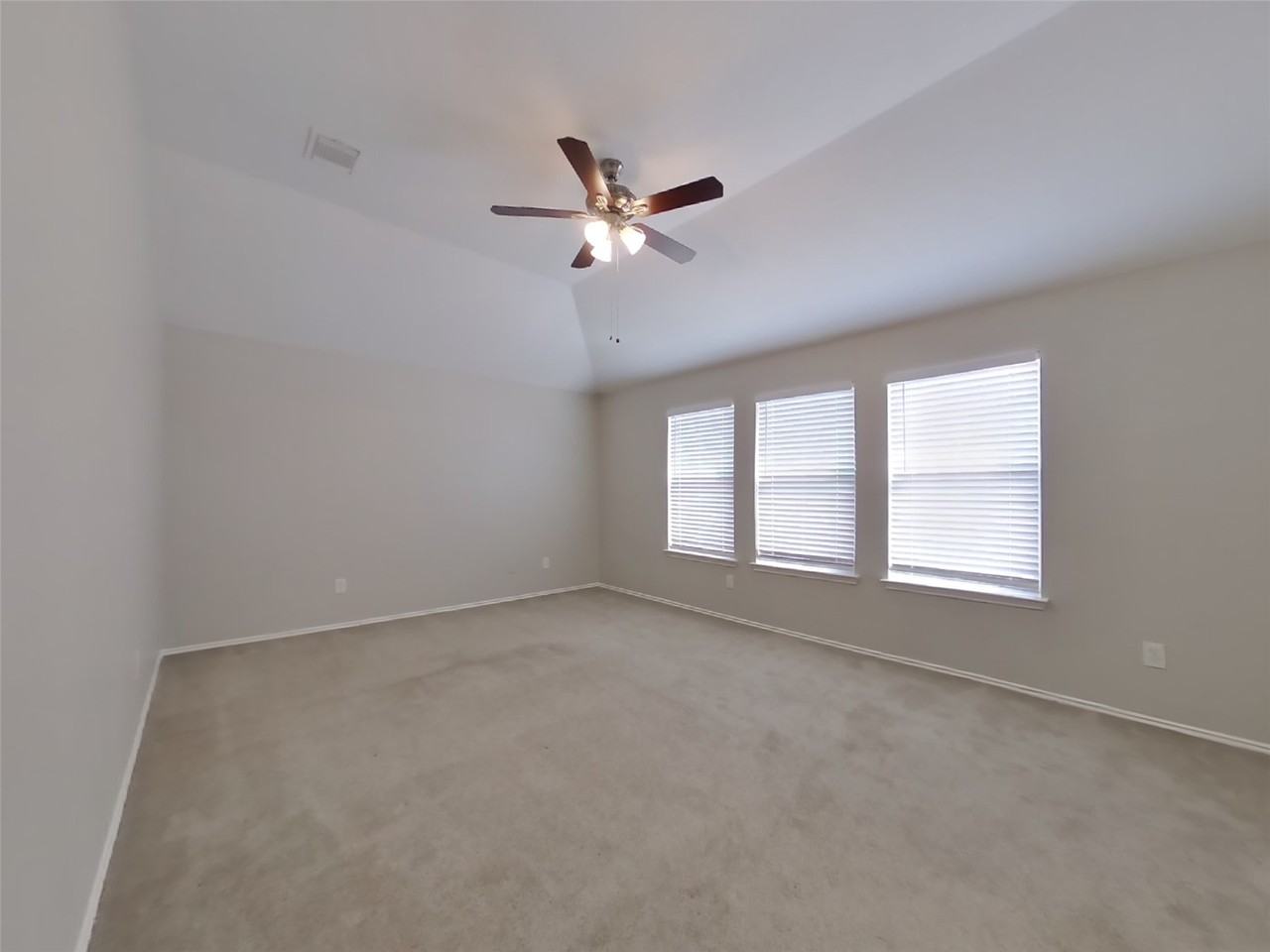 9715 Haleys Comet Cir #9715 - Photo 3 of 16