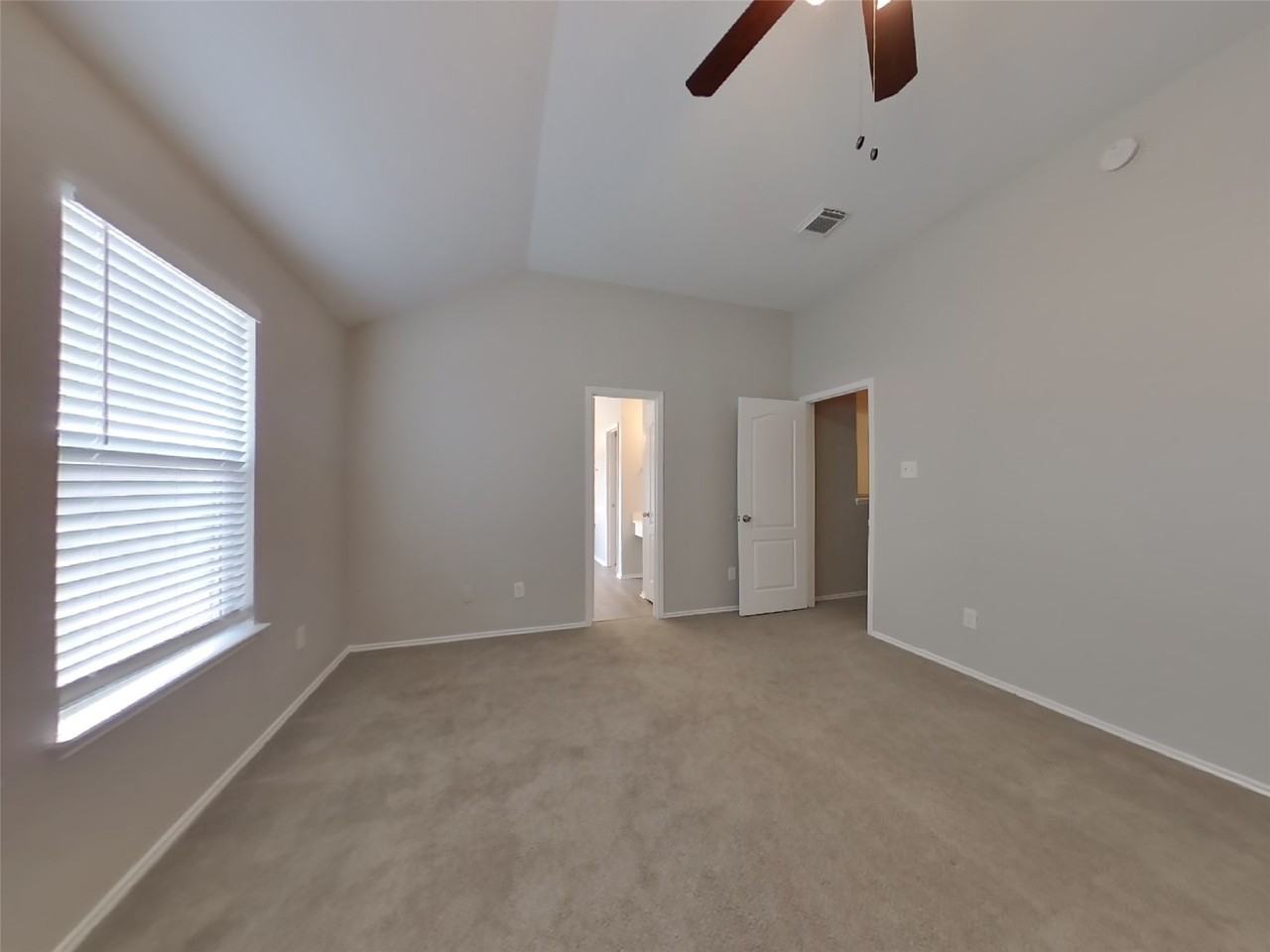 9715 Haleys Comet Cir #9715 - Photo 4 of 16