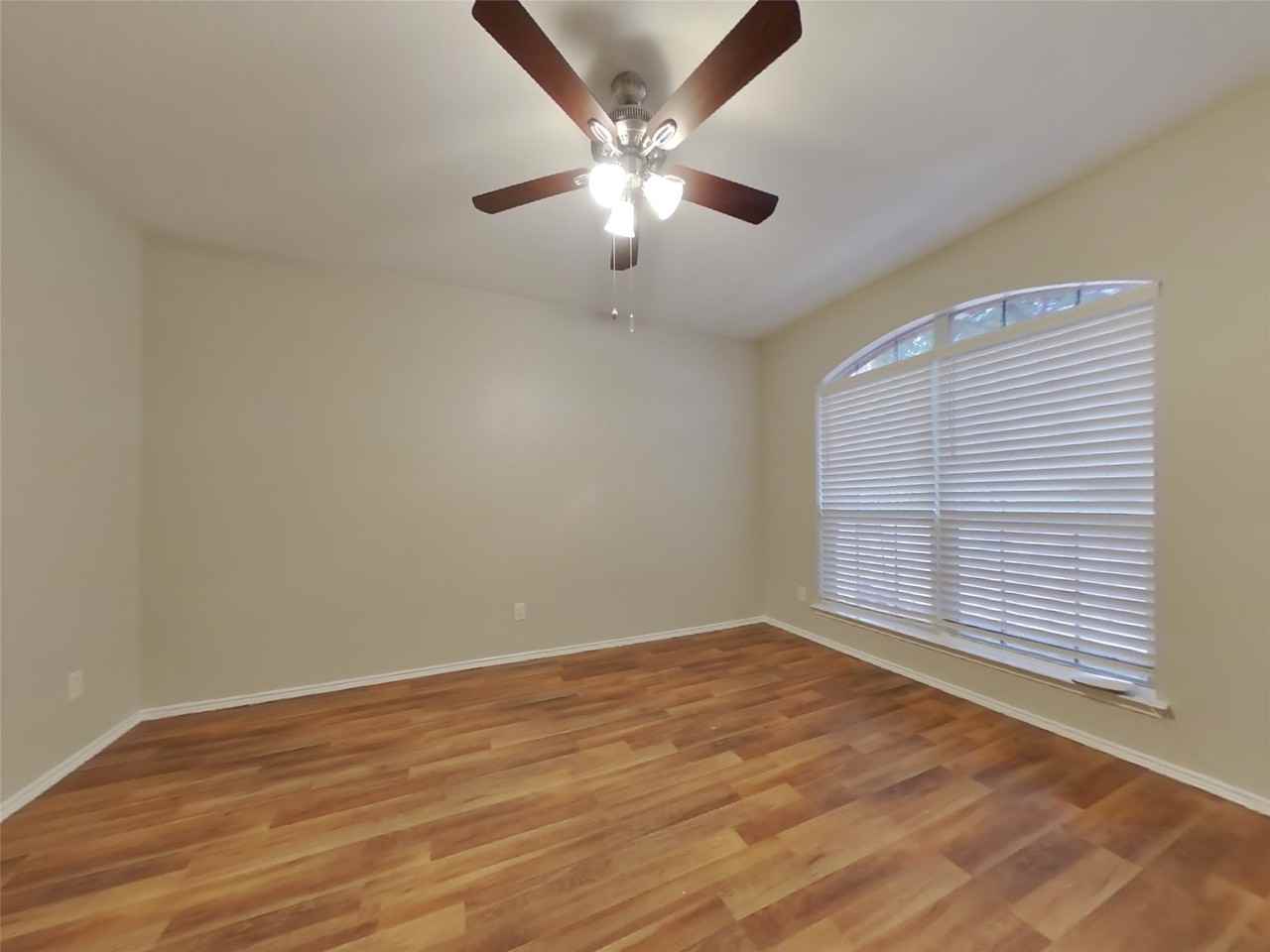 9715 Haleys Comet Cir #9715 - Photo 7 of 16